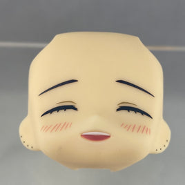 1597-2 -Miyamura's Closed Eye Blush