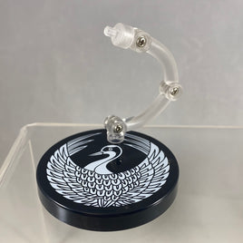 1470 -Tsurumaru Kuninaga (Stage Play Ver.)'s Stand