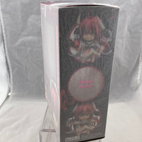 505 -Kotori Itsuka Complete in Box