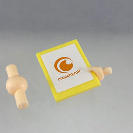 1786 -Crunchyroll Hime's Tablet