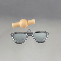 1722 -Sakura Miko's Sunglasses