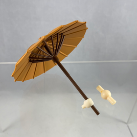 1246-DX -Lin's Umbrella