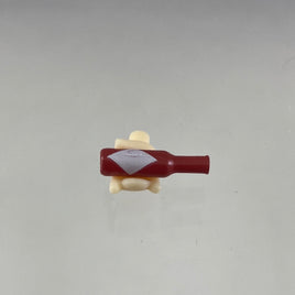 905 -Sogo's Tabasco Sauce