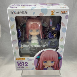 1612 -Nino Nakano Complete in Box
