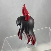 402 -Black Gold Saw TV Animation Ver. Hair with Horns