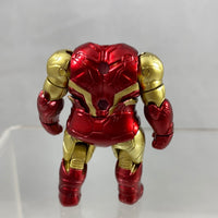 1230 -Iron Man Mark 85 Endgame Ver. Iron Man Suit