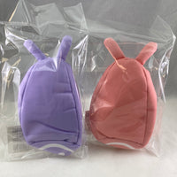 Nendoroid More -Rabbit Bean Bag Chair