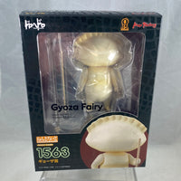 1563 -Gyoza Fairy Complete in Box