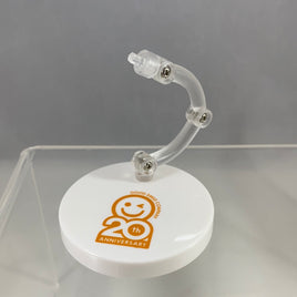 Nendoroid More: Dress Up Coming of Age 20th Anniversary Stand