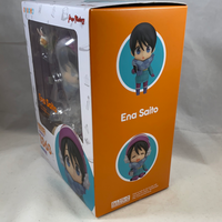 1363 -Ena Saito Complete in Box