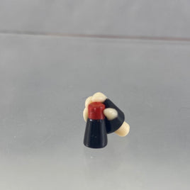 958 -Kanata's GSC Online Store Bonus, Soy Sauce