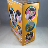 368 -Hachikuji Mayoi Complete in Box