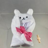 1206b -Junjo Romantica Special Set Rabbit Hood for Akihiko