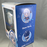 1688 -Gawr Gura Complete in Box