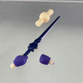 1753 -Yuuki's Standard (Sword #1)