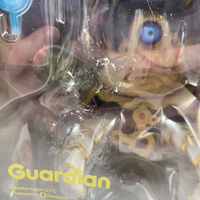 895 -The Guardian from BOTW Complete in Box