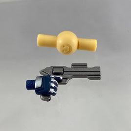 1675 DX  - Taskmaster Hand Gun