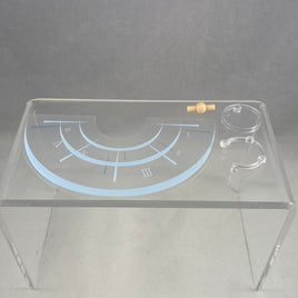 1603 -Mostima's Key of Chronology Effect Piece