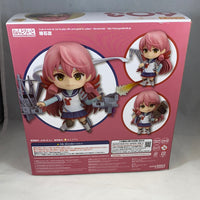 603 -Akashi Complete in Box