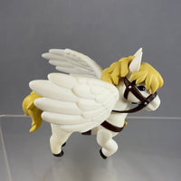 589 -Sheeda's Pegasus (Option 2)