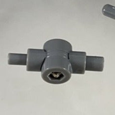 Cu-poche #Kancolle -Stand Ship/Part Attachment Piece