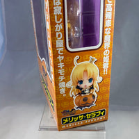 36 -Melissa (Merissa) Seraphy Original Ver. Complete in Box