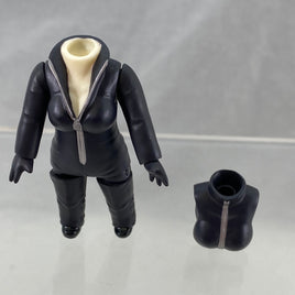 513 -Celty's Bodysuit (Option 2)