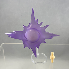 1289 -Nemesis' Counter Absorption Effect Piece