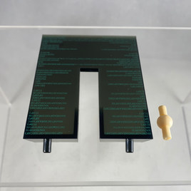 301 or 302 -Kagamine Rin & Len's Background Panel