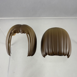 1285 -The Luminary's Hair