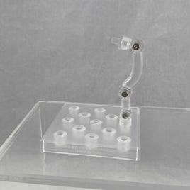 1672 -Vladilena Milize (Standard Ver.) Stand