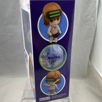 361 -Misaka Complete In Box