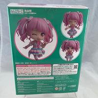 1139 -Aya Maruyama Stage Outfit Ver. Complete in Box