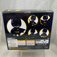1694 -Batman 1989 Ver. Complete in Box