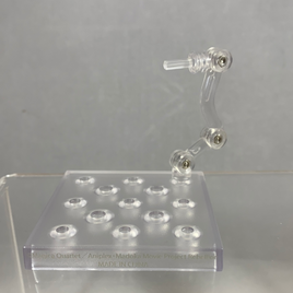 868 -Kyoko Sakura Maiko Vers. Stand