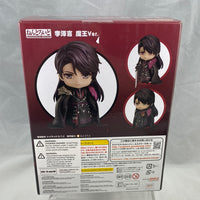 1378 -Zeyan Li Demon King Ver. Complete in Box