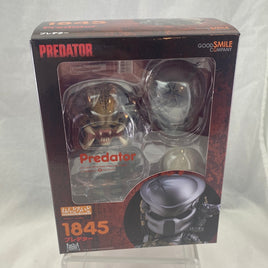 1845 -Predator Complete in Box