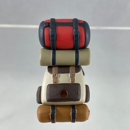 1623 - Nadeshiko's Back Pack