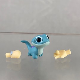 1441 -Elsa (Travel Vers.) Salamander