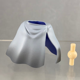 1464 -Yamambagiri chogi's Cloak (Full Body Coverage)