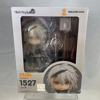 1527 -NieR Replicant Ver. 1.22... Nier Complete in Box