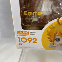 1092 -Emma Complete in Box