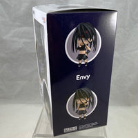 1013 -Envy Complete in Box