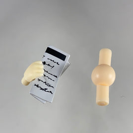 1368 -Ryunosuke Airport Vers. Newspaper