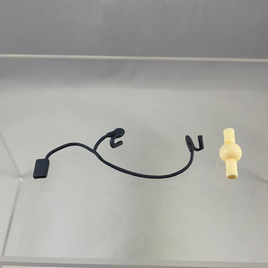 1261 -Kaworu's MP3 Player