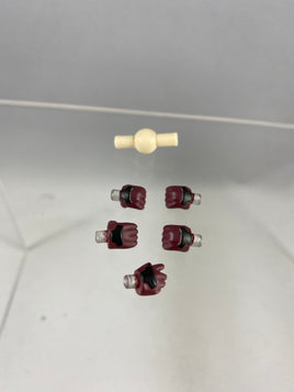 1111 -Ichi's Gloved Hands Option 2