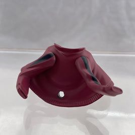 1585 -Shinsuke Kita's Jersey Jacket