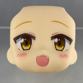 1271-1 -Senko's Standard Blushing Smile