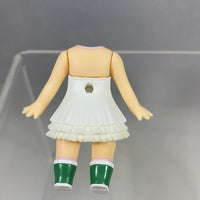 395 -Yoshino's Dress With and Without Jacket (Option 2)