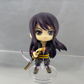 Nendoroid Petite -Tales Series -Yuri Lowell